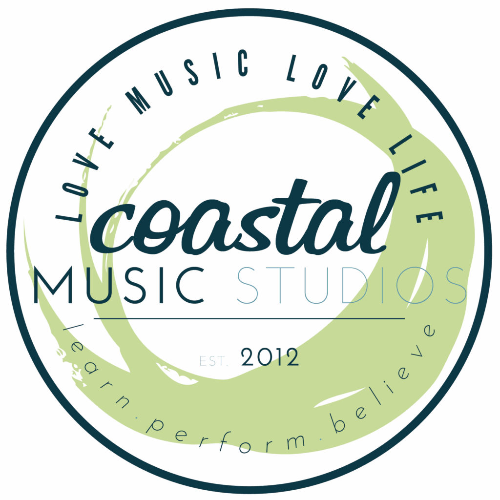 10-years-of-coastal-music-coastal-music-studios10-years-of-coastal